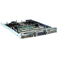 73-15260-06 CISCO MAINBOARD LGA2011 FOR CISCO UCS B260 M4 BLADE